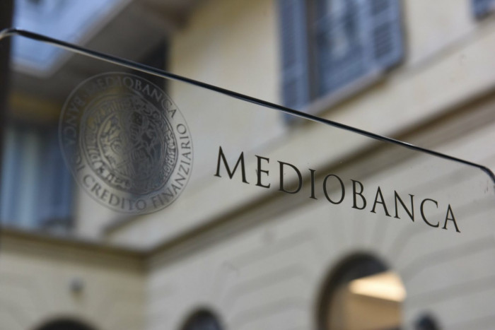mediobanca mediobanca