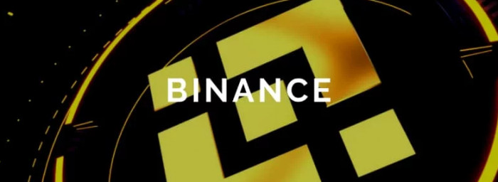 Binance recensioni, opinioni: come funziona l'exchange preferito dai principianti Binance recensioni, opinioni: come funziona l'exchange preferito dai principianti