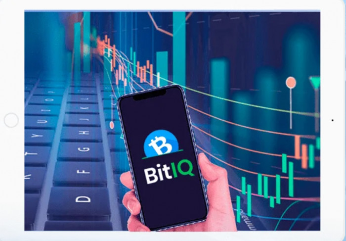 bitcoin strategie di trading giorno come investire nel mercato btc