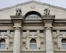 Borsa Italiana Oggi 10 settembre 2021: rialzo in avvio? Focus su Unicredit-MPS 