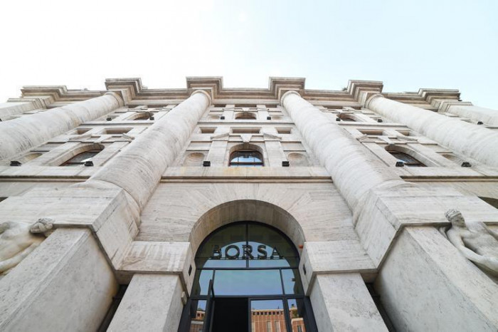 borsa borsa