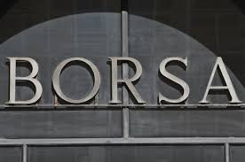 borsa borsa