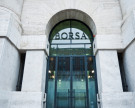 Borsa Italiana Oggi 6 settembre 2021: Italgas sotto esame, Wall Street chiusa 