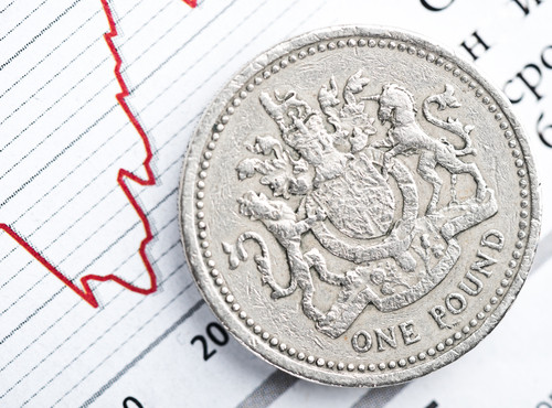 Cambio GBP/USD e GBP/EUR ancora in calo: come investire su crollo Sterlina Cambio GBP/USD e GBP/EUR ancora in calo: come investire su crollo Sterlina