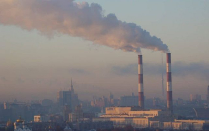 Clima, la Corte dei Conti accusa Bruxelles di non fare abbastanza per favorire investimenti verdi Clima, la Corte dei Conti accusa Bruxelles di non fare abbastanza per favorire investimenti verdi