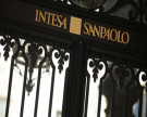 Comprare azioni Intesa Sanpaolo: strategia bullish con upiside del 22%