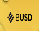 Comprare BUSD: dove trovare Binance USD, la guida completa 