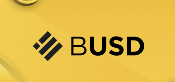 Comprare BUSD: dove trovare Binance USD, la guida completa Comprare BUSD: dove trovare Binance USD, la guida completa