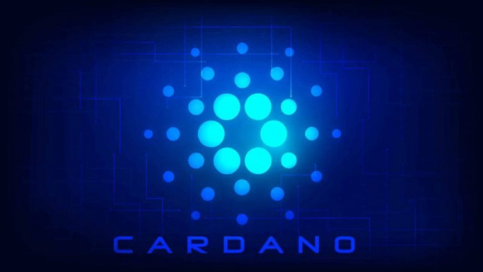 Comprare Cardano in attesa dell'hard fork Alonzo? Ecco cosa succederà a ADA Comprare Cardano in attesa dell'hard fork Alonzo? Ecco cosa succederà a ADA