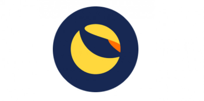 Comprare Terra Luna: come funziona, previsioni e potenzialità di sviluppo Comprare Terra Luna: come funziona, previsioni e potenzialità di sviluppo