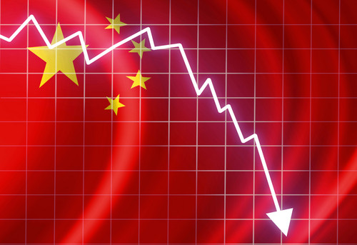 Crisi Evergrande: quali sono le possibili conseguenze? Ci sarà effetto domino? Crisi Evergrande: quali sono le possibili conseguenze? Ci sarà effetto domino?