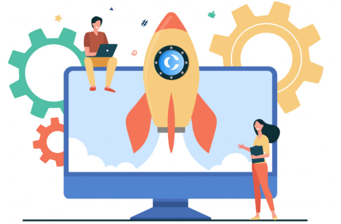 Crypto Smart recensioni e opinioni sulla piattaforma italiana per criptovalute Crypto Smart recensioni e opinioni sulla piattaforma italiana per criptovalute