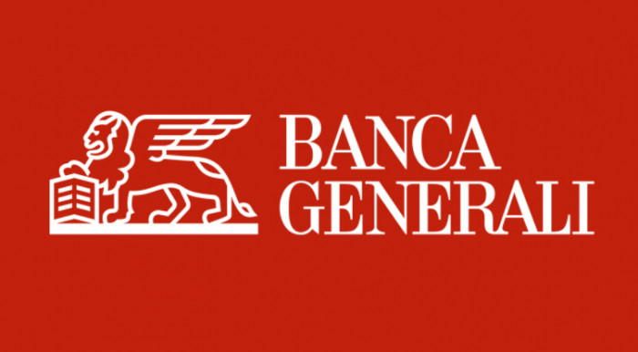 Dividendo Banca Generali: riepilogo stacchi cedole esercizi 2019/2020 Dividendo Banca Generali: riepilogo stacchi cedole esercizi 2019/2020