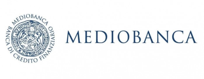 Dividendo Mediobanca 2020/21 a 0,66 euro è ufficiale: quali effetti sulle azioni? Dividendo Mediobanca 2020/21 a 0,66 euro è ufficiale: quali effetti sulle azioni?