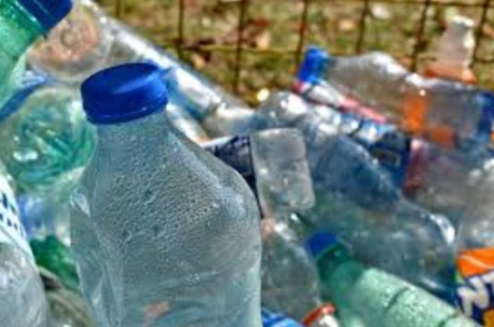 Emergenza rifiuti in Italia, discariche piene in 3 anni. L'economia circolare è davvero la soluzione? Emergenza rifiuti in Italia, discariche piene in 3 anni. L'economia circolare è davvero la soluzione?