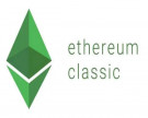 ETC (Ethereum Classic) potrebbe schizzare a 1000 dollari entro fine anno?