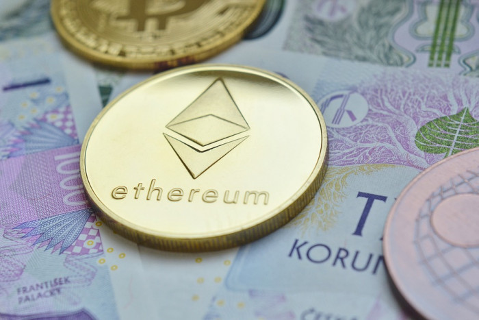 ethereum-verso-4.000-dollari-e-realmente-possibile-nelle-prossime-settimaney.jpg