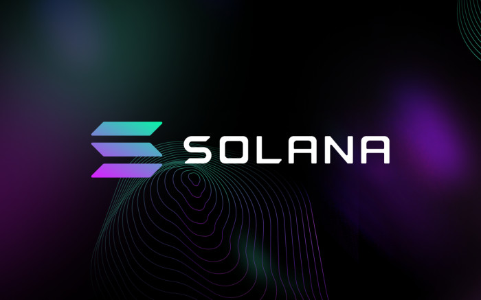 ETP su Solana e Polkadot in quotazione sull'indice Euronext ETP su Solana e Polkadot in quotazione sull'indice Euronext