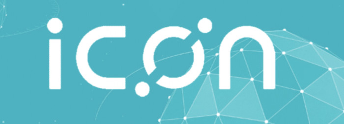 ICON cosa è e perché il prezzo di ICX vola ICON cosa è e perché il prezzo di ICX vola