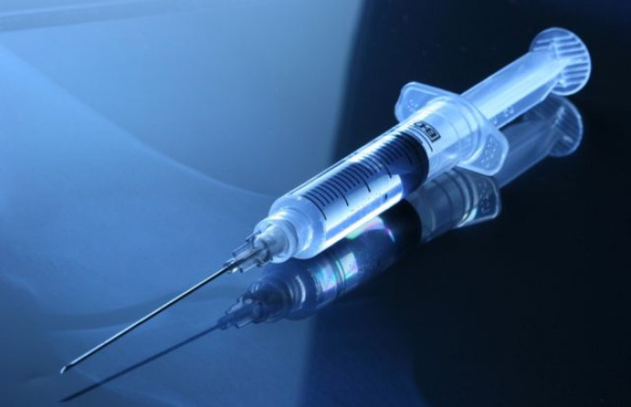 Immunizzazione under 12, pareri contrastanti degli esperti sulla vaccinazione dei più piccoli Immunizzazione under 12, pareri contrastanti degli esperti sulla vaccinazione dei più piccoli