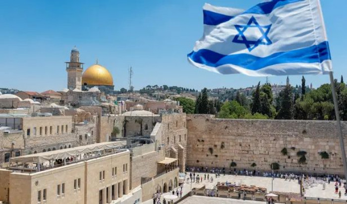 Israele verso la quarta dose di vaccino. Zarka: Israele verso la quarta dose di vaccino. Zarka: