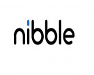 Nibble Finance: cos’è, come funziona e quanto si guadagna