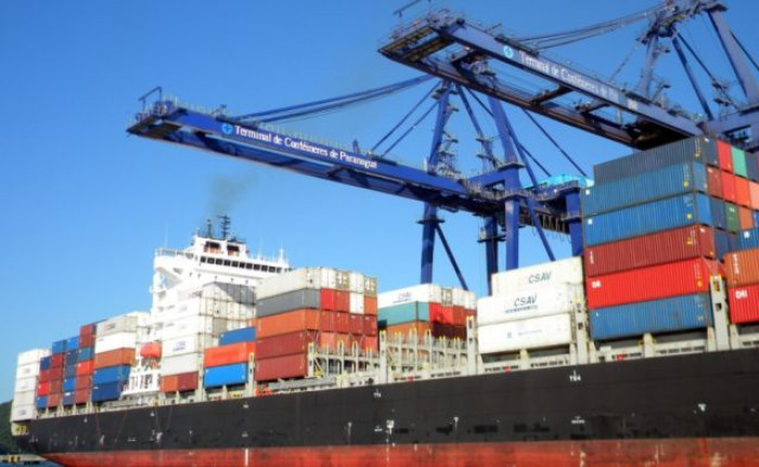 Nuova Via della Seta, la Cina continua ad acquisire sempre più potere commerciale: ecco come Nuova Via della Seta, la Cina continua ad acquisire sempre più potere commerciale: ecco come