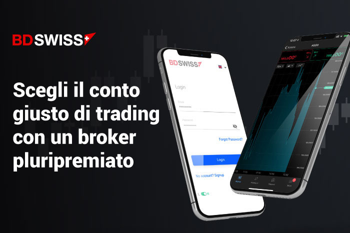 Perché i trader amano broker con spread serrati? Perché i trader amano broker con spread serrati?