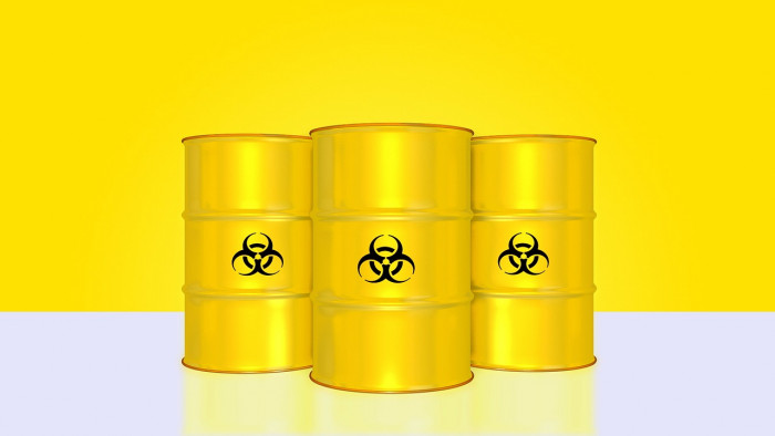 Perchè prezzo uranio può ancora aumentare e come investire Perchè prezzo uranio può ancora aumentare e come investire