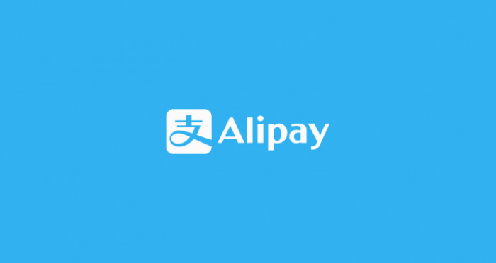 alipay alipay