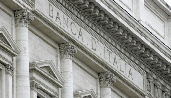 Report Bankitalia: famiglie italiane meno pessimiste su economia e lavoro, migliorano le attese Report Bankitalia: famiglie italiane meno pessimiste su economia e lavoro, migliorano le attese