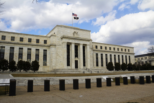 Riunione FED settembre 2021: decisioni su tassi e tapering, facciamo il punto Riunione FED settembre 2021: decisioni su tassi e tapering, facciamo il punto
