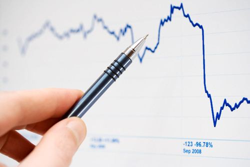 top cryptocurrency by market cap bitcoin sistema operativo mineraria