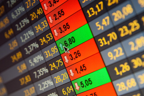 Come proteggere i portafogli obbligazionari da tapering e inflazione Come proteggere i portafogli obbligazionari da tapering e inflazione