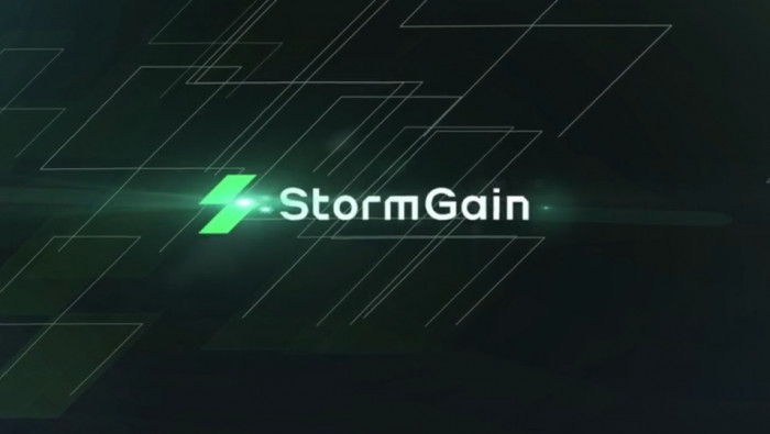 Stormgain recensioni e opinioni: come funziona piattaforma criptovalute Stormgain recensioni e opinioni: come funziona piattaforma criptovalute
