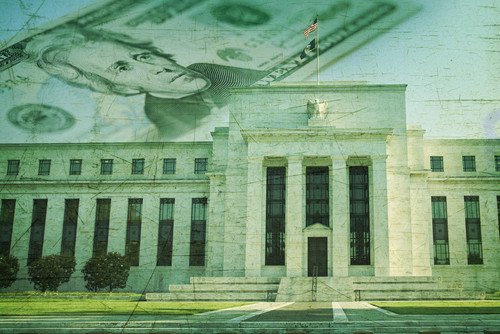 Tapering FED: ma alla fine quando ci sarà? Analisi dopo meeting FED Tapering FED: ma alla fine quando ci sarà? Analisi dopo meeting FED