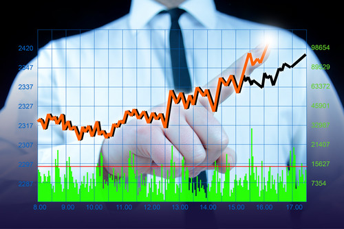 Trading online azioni CNH Industrial: quotazione Iveco è driver da favola Trading online azioni CNH Industrial: quotazione Iveco è driver da favola