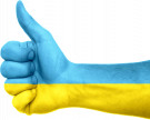 Trading Online Bitcoin: legalizzazione in Ucraina è assist per comprare?