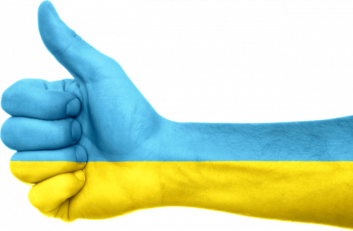 Trading Online Bitcoin: legalizzazione in Ucraina è assist per comprare? Trading Online Bitcoin: legalizzazione in Ucraina è assist per comprare?