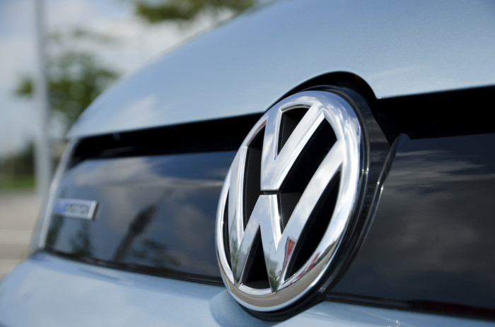 vw vw