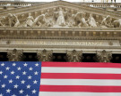 Wall Street oggi 6 settembre chiusa, S&P 500 verso altri record?