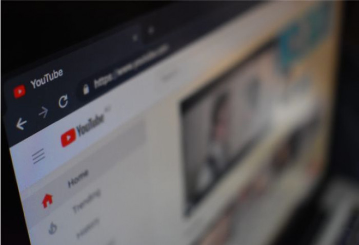 YouTube pronto ad eliminare video e canali che diffondono notizie errate sui vaccini YouTube pronto ad eliminare video e canali che diffondono notizie errate sui vaccini