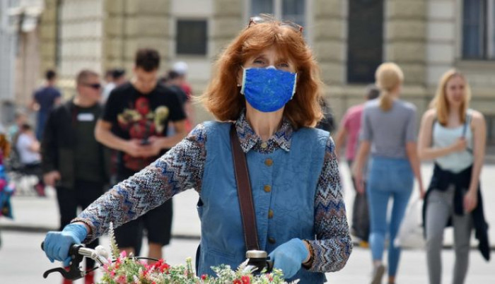 Zona gialla: quali Regioni rischiano di passare in giallo tra il 6 e il 13 settembre? Ecco la situazione in Italia oggi Zona gialla: quali Regioni rischiano di passare in giallo tra il 6 e il 13 settembre? Ecco la situazione in Italia oggi