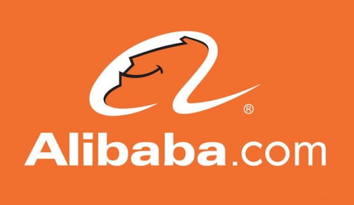 alibaba alibaba