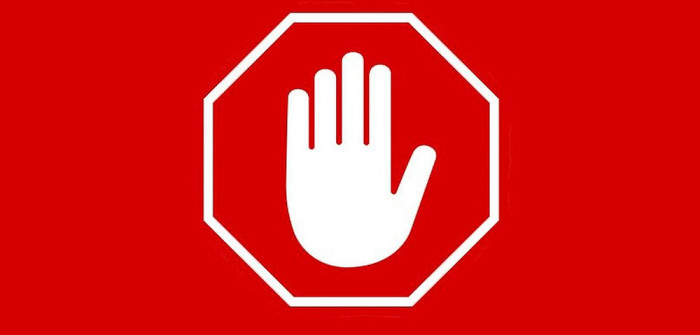 AllBlock: Attenti al malware AllBlock: Attenti al malware