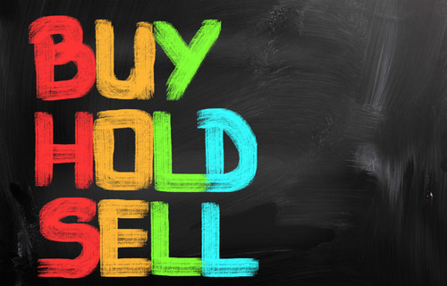 Azioni Enel da comprare con convinzione! Goldman Sachs scatena gli acquisti Azioni Enel da comprare con convinzione! Goldman Sachs scatena gli acquisti