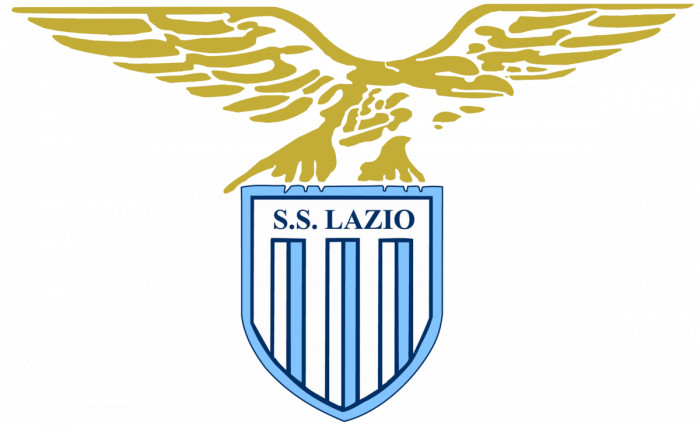 Binance sulle maglie della Lazio e arriva anche il Fan Token Binance sulle maglie della Lazio e arriva anche il Fan Token
