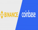 Binance Vs Coinbase: quale scegliere? Ecco il migliore