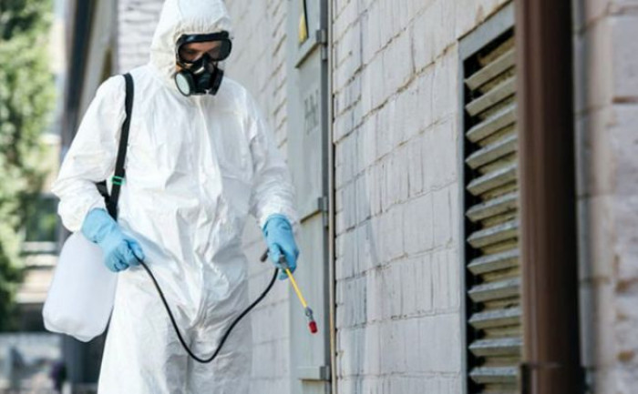 Bonus Sanificazione: via libera alle domande. Ecco quali sono le nuove scadenze da rispettare Bonus Sanificazione: via libera alle domande. Ecco quali sono le nuove scadenze da rispettare