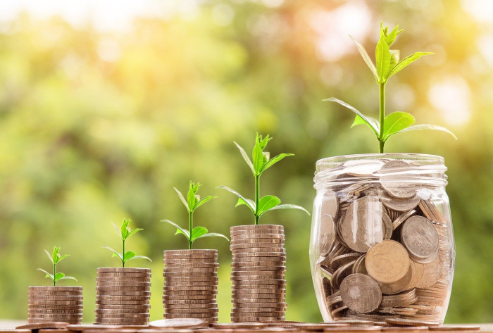 Borsa Italiana: arriva nuovo indice Mib Esg, ecco i titoli che lo compongono Borsa Italiana: arriva nuovo indice Mib Esg, ecco i titoli che lo compongono